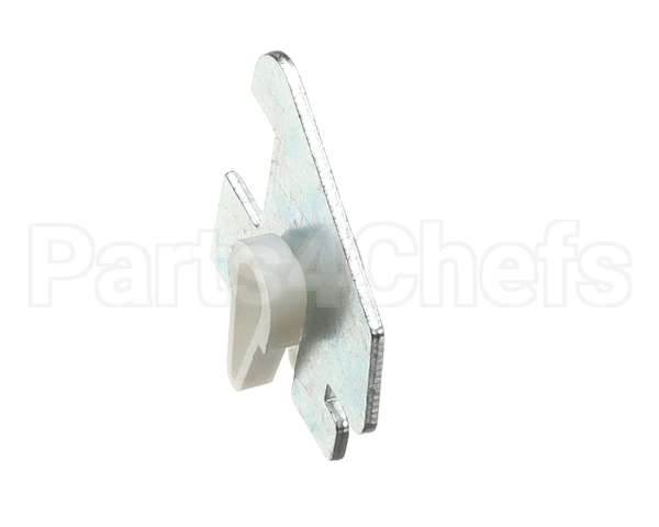098961 Master-Bilt Shelf Clip Support Bracket Assembly