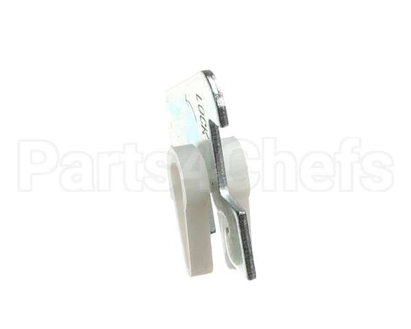 098961 Master-Bilt Shelf Clip Support Bracket Assembly