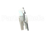 098961 Master-Bilt Shelf Clip Support Bracket Assembly