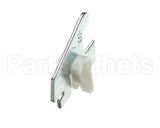 098961 Master-Bilt Shelf Clip Support Bracket Assembly