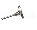 099-1001 American Dish Service Gauge, Temperature (No Capill