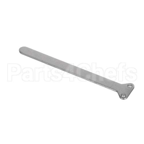 099-1004 American Dish Service Key, Timer Adjustment