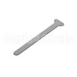 099-1004 American Dish Service Key, Timer Adjustment