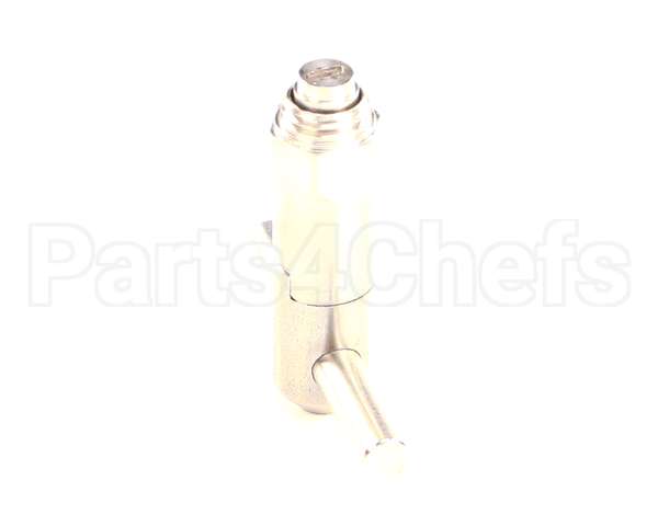 099-1028 American Dish Service Bayonet, Spray Base Pin