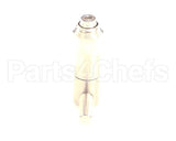 099-1028 American Dish Service Bayonet, Spray Base Pin