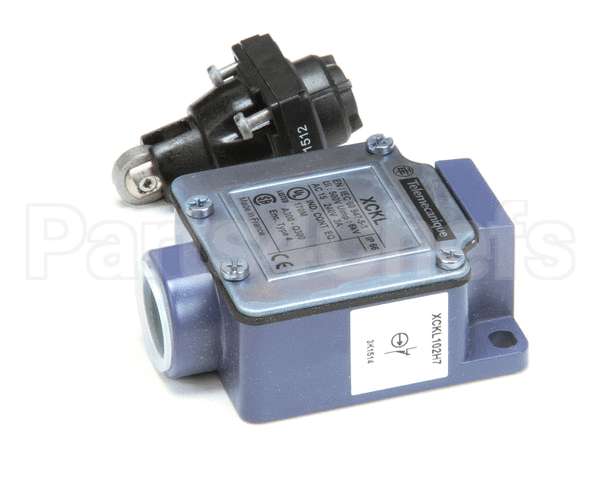 099-4502 American Dish Service Switch, Door Cut-Off