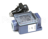 099-4502 American Dish Service Switch, Door Cut-Off