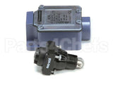 099-4502 American Dish Service Switch, Door Cut-Off