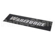 09905-004-27-26 Jackson Wareforce Decal