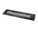 09905-004-27-26 Jackson Wareforce Decal