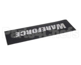 09905-004-27-26 Jackson Wareforce Decal