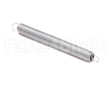 09906 Lakeside Rep Silver Spring-Unheated