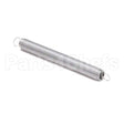 09906 Compatible Lakeside Rep Silver Spring-Unheated