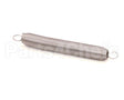 09908 Lakeside Rep Rust Spring-Heated