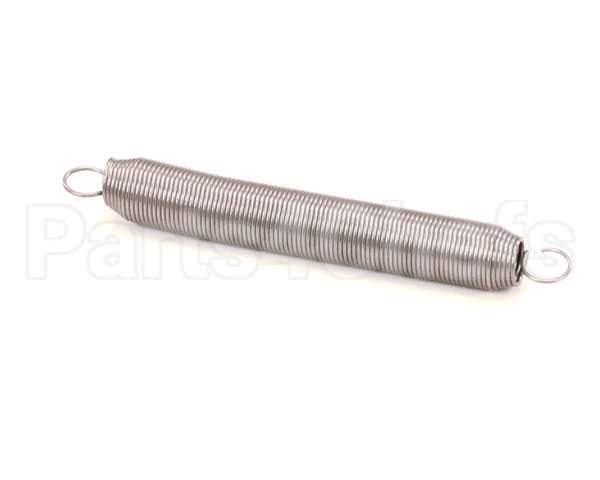 09908 Lakeside Rep Rust Spring-Heated