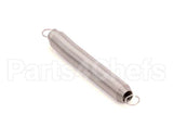 09908 Lakeside Rep Rust Spring-Heated
