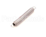 09908 Lakeside Rep Rust Spring-Heated