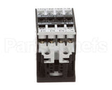 099090 Electrolux Professional Contactor; 180-210V 50Hz/200-240V 60Hz