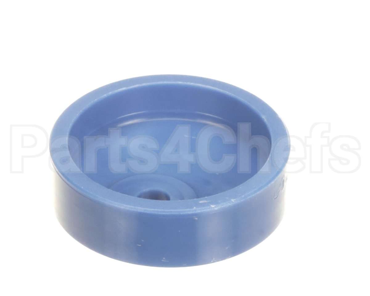 099090 Rondo Disc