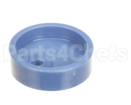 099090 Rondo Disc