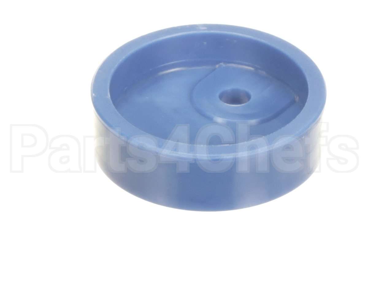 099090 Rondo Disc