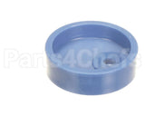 099090 Rondo Disc