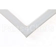 099109 Compatible Electrolux Gasket, Door