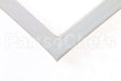 099109 Electrolux Professional Gasket, Door