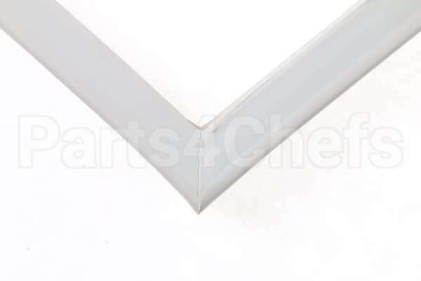 099109 Electrolux Professional Gasket, Door