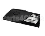 099124 Grindmaster Cecilware Panelleft Sideg-Cool