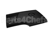 099124 Grindmaster Cecilware Panelleft Sideg-Cool