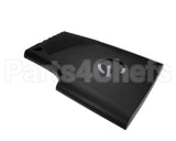 099124 Grindmaster Cecilware Panelleft Sideg-Cool