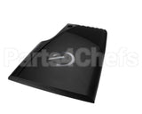099124 Grindmaster Cecilware Panelleft Sideg-Cool
