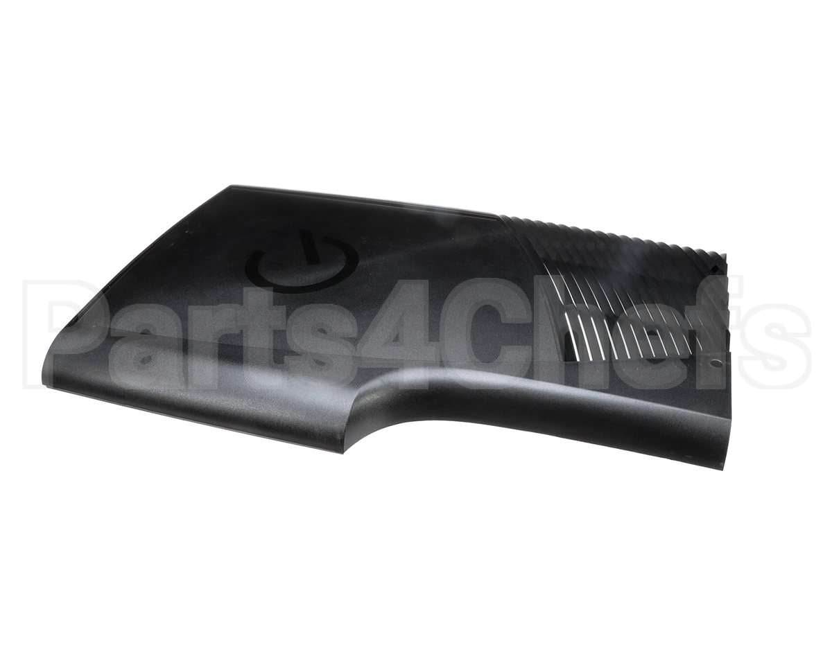 099125 Grindmaster Cecilware Panelright Sideg-Cool