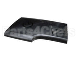 099125 Grindmaster Cecilware Panelright Sideg-Cool