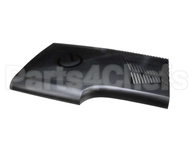 099125 Grindmaster Cecilware Panelright Sideg-Cool