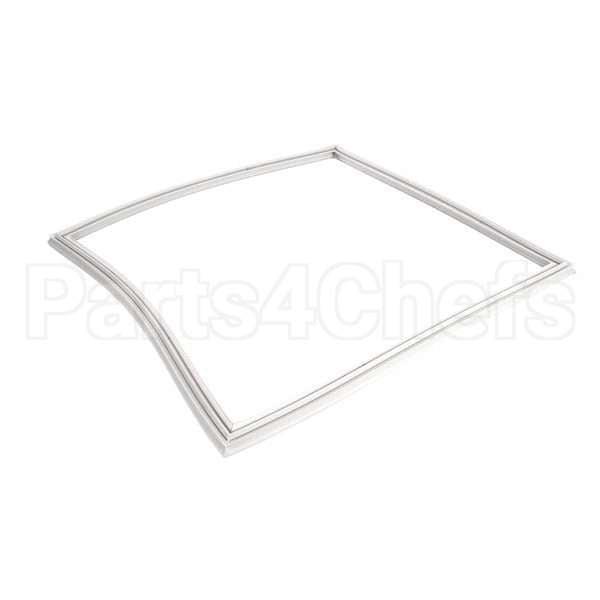 099135 Compatible Electrolux Magnetic Seal