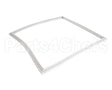 099135 Electrolux Professional Magnetic Seal