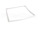 099135 Electrolux Professional Magnetic Seal