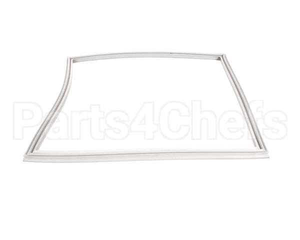 099135 Electrolux Professional Magnetic Seal