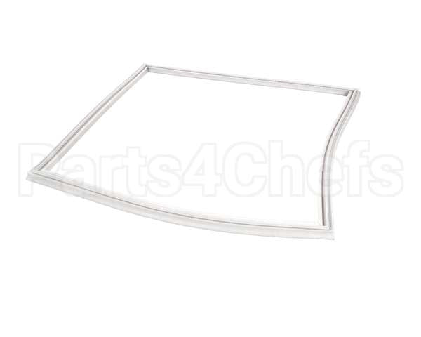 099135 Electrolux Professional Magnetic Seal
