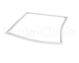 099135 Electrolux Professional Magnetic Seal