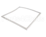 099135 Electrolux Professional Magnetic Seal