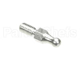 099137 Electrolux Professional Pivot