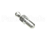 099137 Electrolux Professional Pivot
