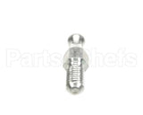099137 Electrolux Professional Pivot