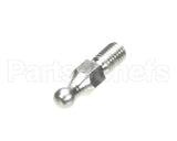 099137 Electrolux Professional Pivot
