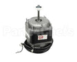 099143 Electrolux Professional Fan, 230V 50/60 Hz. Usa