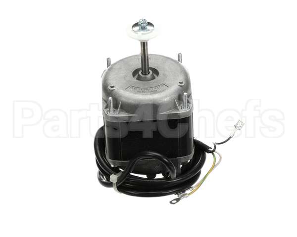 099143 Electrolux Professional Fan, 230V 50/60 Hz. Usa