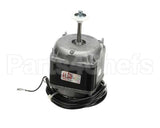 099143 Electrolux Professional Fan, 230V 50/60 Hz. Usa